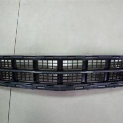 VARIOUS MFR GM1036168