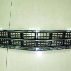 VARIOUS MFR GM1036169