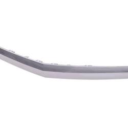 VARIOUS MFR GM1210121