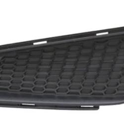 VARIOUS MFR GM1038178