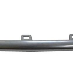 VARIOUS MFR GM1039179