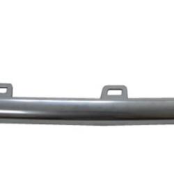 VARIOUS MFR GM1038179