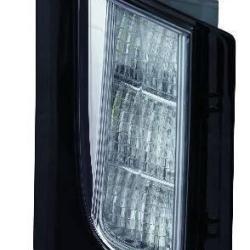 VARIOUS MFR GM2563103