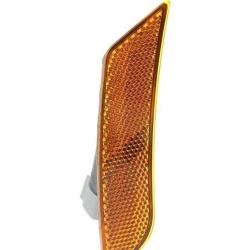 VARIOUS MFR GM2550199