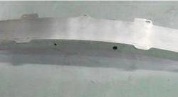 VARIOUS MFR GM1006685