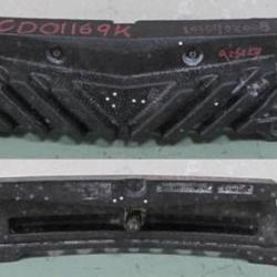 VARIOUS MFR GM1070288