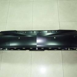 VARIOUS MFR GM1100905