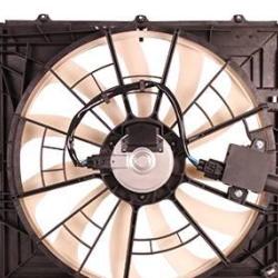 VARIOUS MFR GM3115256