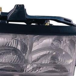 VARIOUS MFR GM2503165