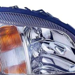 VARIOUS MFR GM2503208