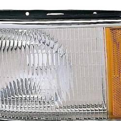 VARIOUS MFR GM2541101