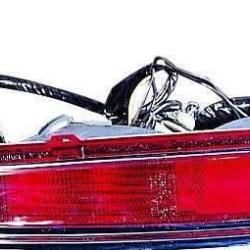 VARIOUS MFR GM2801149