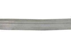 VARIOUS MFR GM1106554