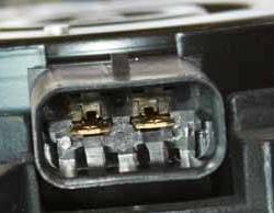 VARIOUS MFR GM3115186