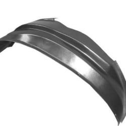 VARIOUS MFR GM1249168