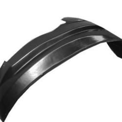 VARIOUS MFR GM1248168