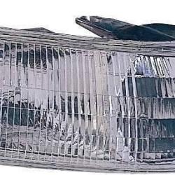 VARIOUS MFR GM2521175