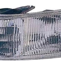 VARIOUS MFR GM2520175