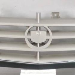 VARIOUS MFR GM1200513