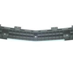 VARIOUS MFR GM1041113