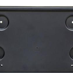 VARIOUS MFR GM1068178