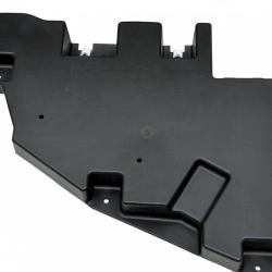 VARIOUS MFR GM1089186