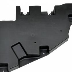 VARIOUS MFR GM1088186