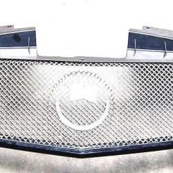 VARIOUS MFR GM1200516