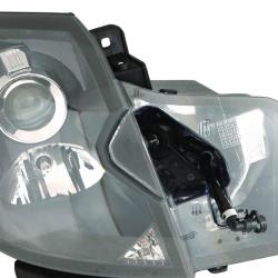 VARIOUS MFR GM2503315