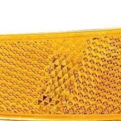 VARIOUS MFR GM2551189