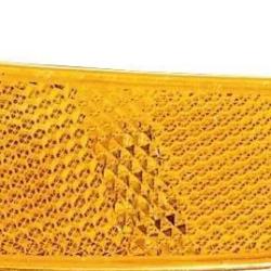 VARIOUS MFR GM2550189