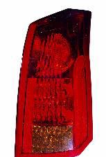 VARIOUS MFR GM2801197