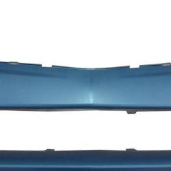 VARIOUS MFR GM1000710