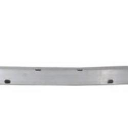 VARIOUS MFR GM1006419