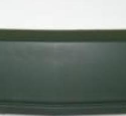 VARIOUS MFR GM1100653