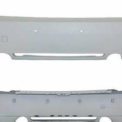 VARIOUS MFR GM1100790