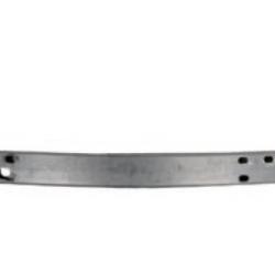 VARIOUS MFR GM1106560