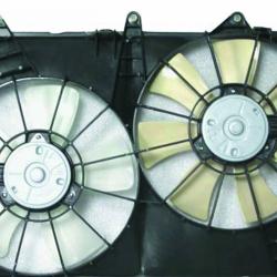 VARIOUS MFR GM3117110