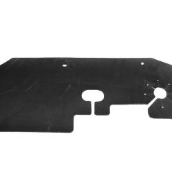 VARIOUS MFR GM1250154