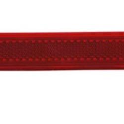 VARIOUS MFR GM1185105