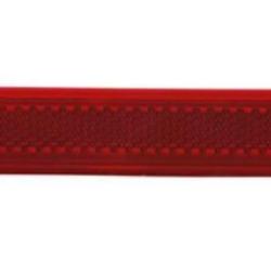 VARIOUS MFR GM1184105