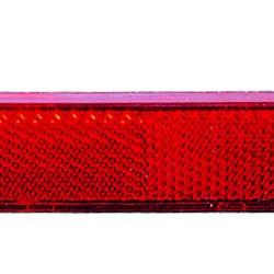 VARIOUS MFR GM2830101