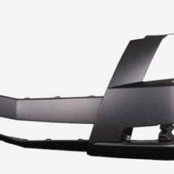 VARIOUS MFR GM1000856