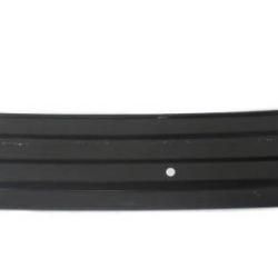 VARIOUS MFR GM1006666