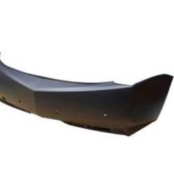 VARIOUS MFR GM1100880