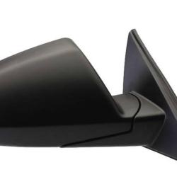 VARIOUS MFR GM1321442