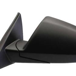 VARIOUS MFR GM1320442