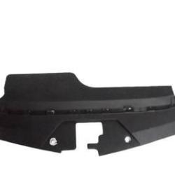 VARIOUS MFR GM1224106