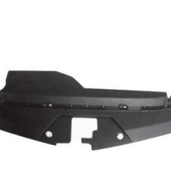 VARIOUS MFR GM1224107