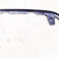 VARIOUS MFR GM1047104